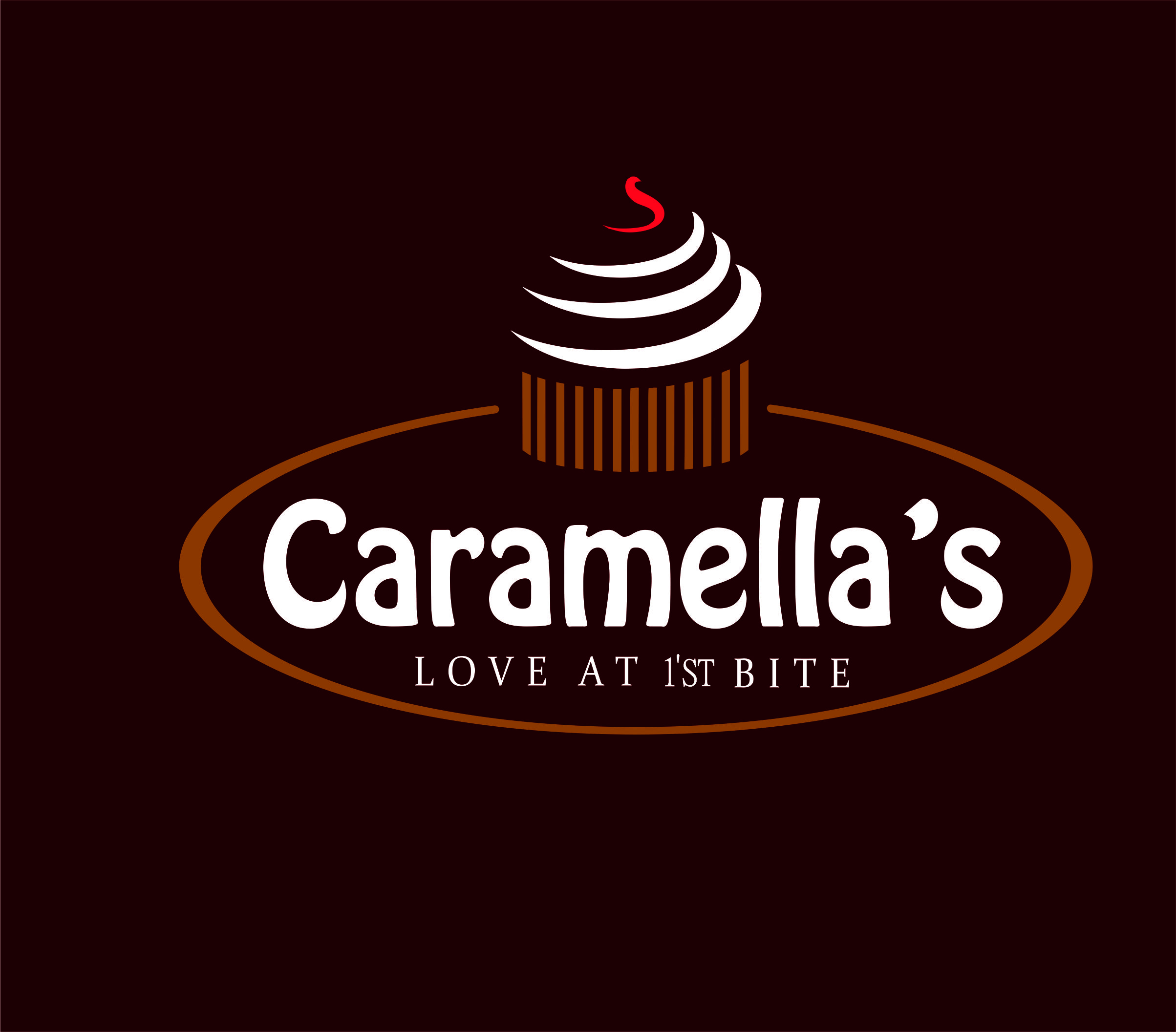logo-ISR FOOD-carmellas